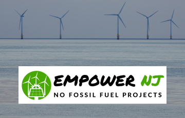 Empower NJ Report Cover Feb 2019.JPG