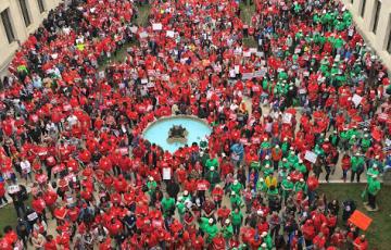 NJ millionaires rally - david pringle.jpeg