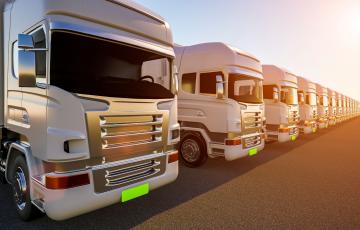 NJ-electric truck-canva