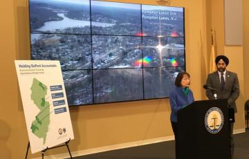 NJ_DEP AG polluter accountability_PFAS_Photo by David Pringle