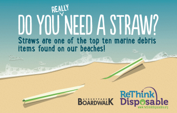 NJ_StrawCampaign_RethinkDisposable_Clean Water Action