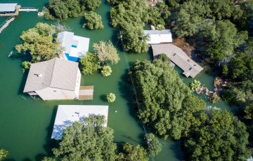 nj-flooding-climate-change