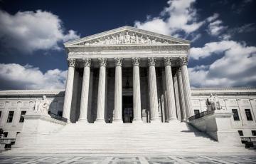Photo of the Supreme Court-canva-800x533.jpg
