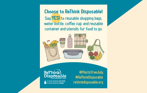 ReThink Blog Post Graphic