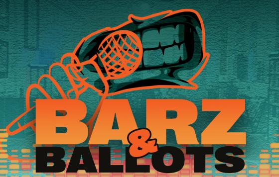 Barz & Ballots