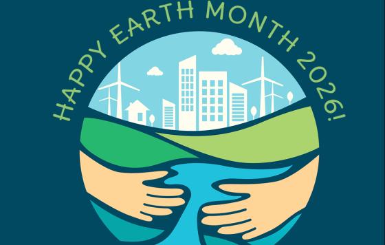 Our Power, Our Planet