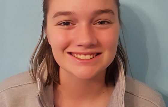 MA_Annual Celebration_SarahG_Temp_Photo.jpg