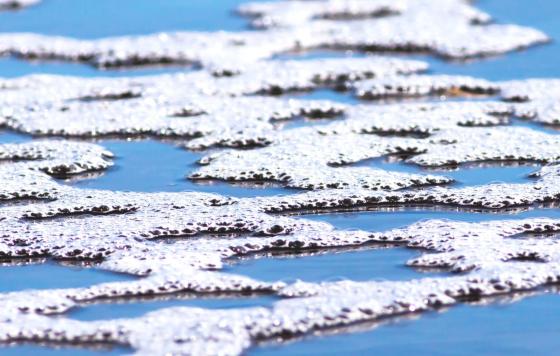 PFAS Chemicals_Water_Canva.jpg