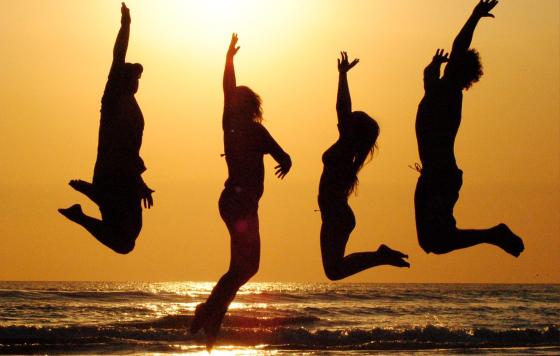 ReThink Disposable_Celebrate Friends_Adobe Spark.jpg