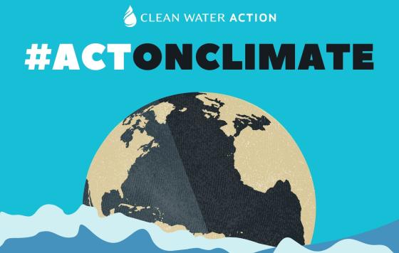 MA-ClimateChange-Blog-Canva