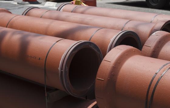 photo: flickr.com/wwward0 (CC BY 2.0) -- Billie-Grace ward