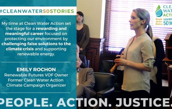 National-50-stories-Emily Rochon