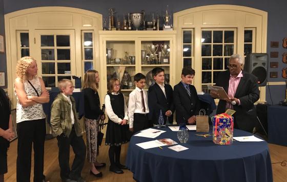 PA_Philly Auction- Flo Neilson Recipients.jpg