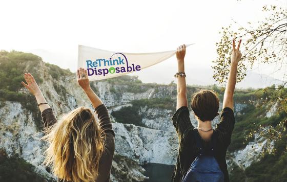 ReTHink Disposable_Banner_Adobe Spark (1).jpg
