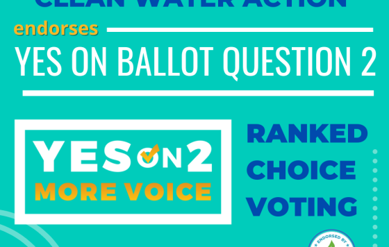 MA_Vote Yes on 2 (no disclaimer)