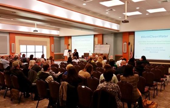 Photo By Jenny Vickers