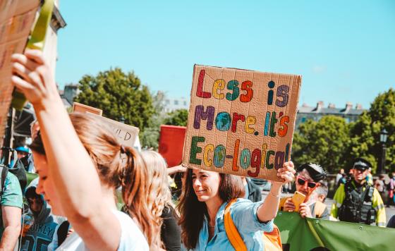 MA-ZeroWaste-Photo by Hello I'm Nik on Unsplash.