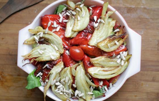 photo: flickr.com/suzettesuzette/ (CC BY 2.0)