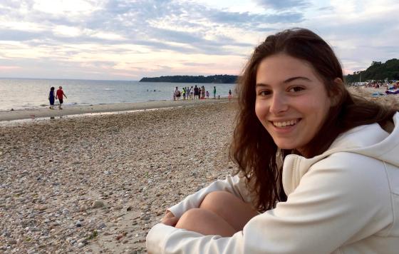 HBliska_WestMeadowBeach_NY