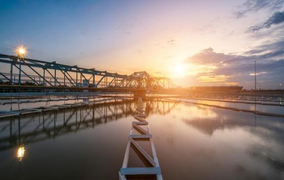 national-water treatment plant-800x600-procanva.jpg