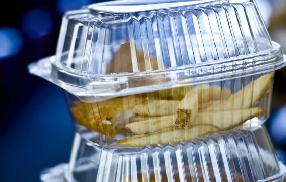 Waste_disposable_-takeaway-boxes-000008349810_Large from ReThink Website