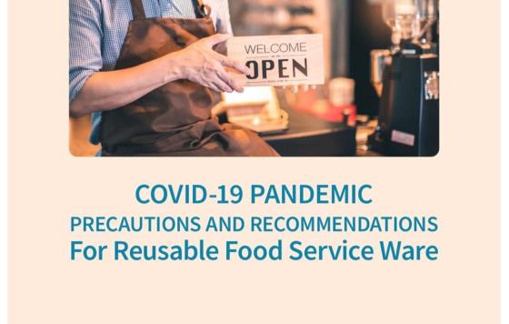 National_rethink disposable_reuse during covid guide